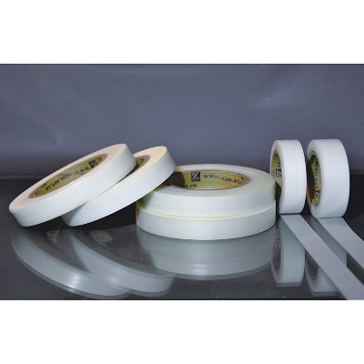 L-208A composite pure PU tape