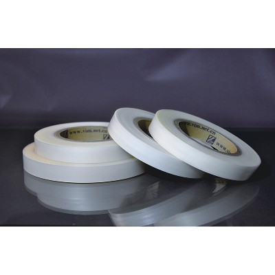 L-518 shoe material matte composite PU tape