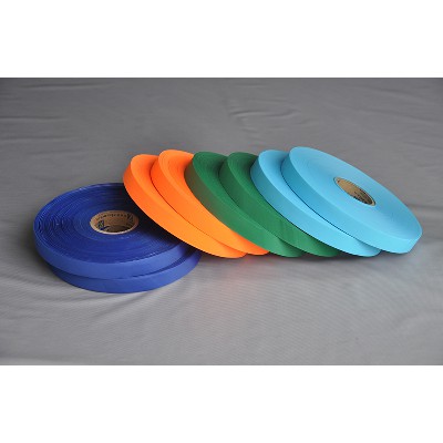 L-718 nylon non-woven fabric special tape