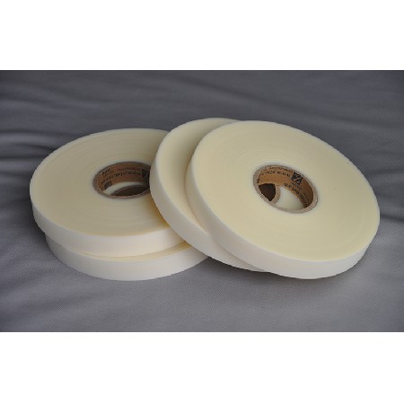 L-689EVA non-woven fabric special tape