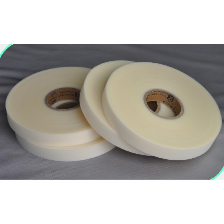 L-689EVA non-woven fabric special tape